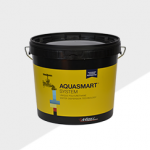 AQUASMART® -PB 
