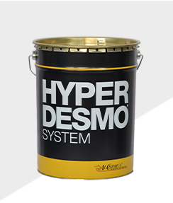 HYPERDESMO®-LV 