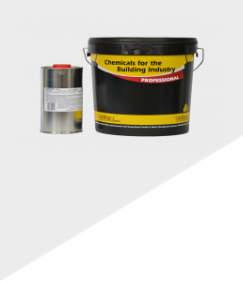 HYPERDESMO®-2K-W
