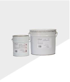 HYPERSEAL®-2K-F