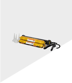 HYPERSEAL®-25LM-S 