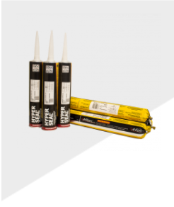 HYPERSEAL®-EXPERT-150