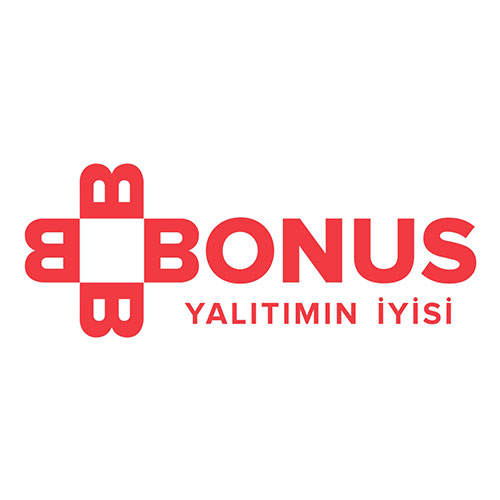 BONUS