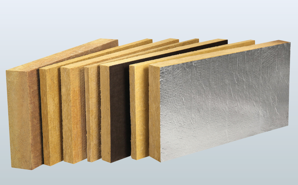 Ara Bölme Taşyünü Levhası