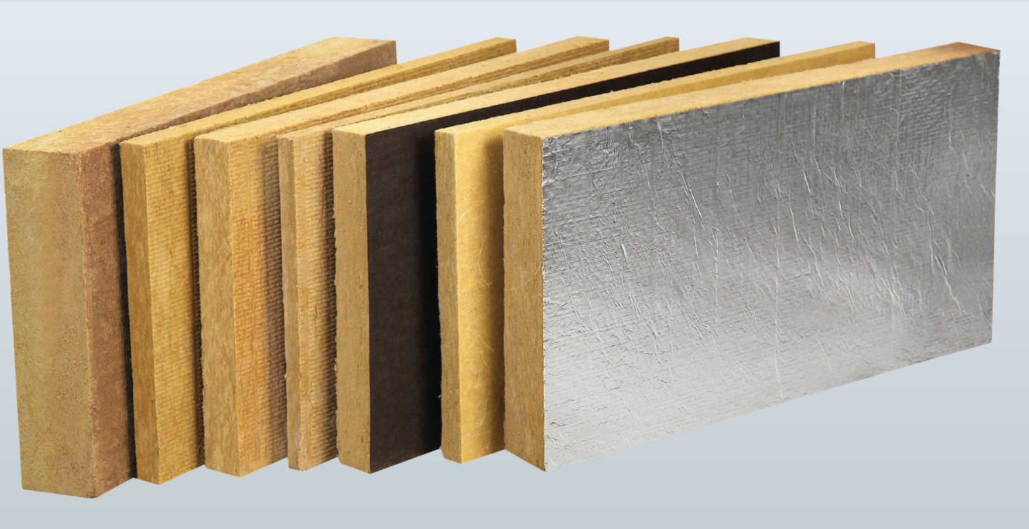 Mantolama Taşyünü  Levhası 