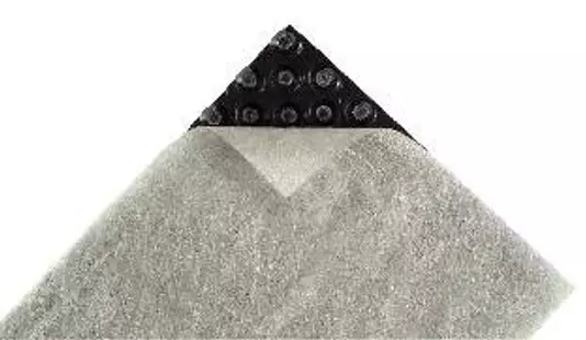 PROTECDRAIN FILTRE